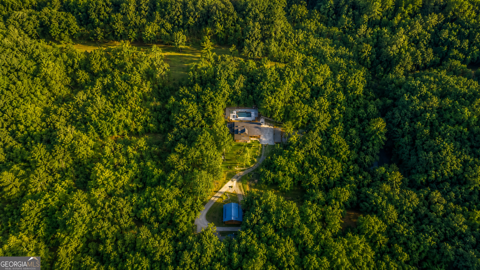 178 Arp Road Property Photo 1