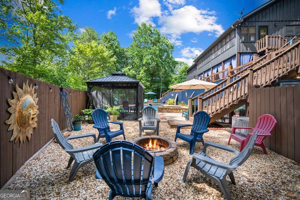 178 Arp Road Property Photo 4