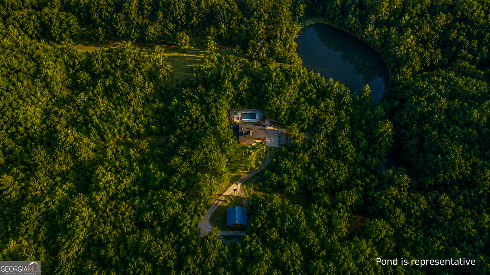 178 Arp Road Property Photo 10