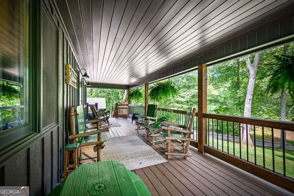 178 Arp Road Property Photo 11