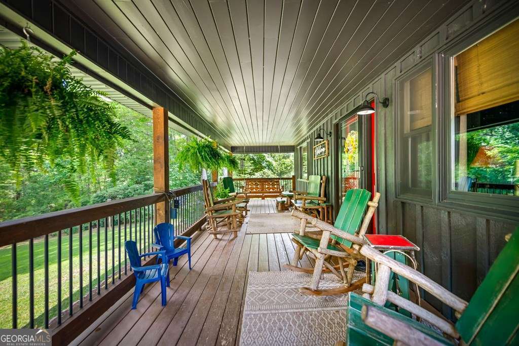 178 Arp Road Property Photo 12