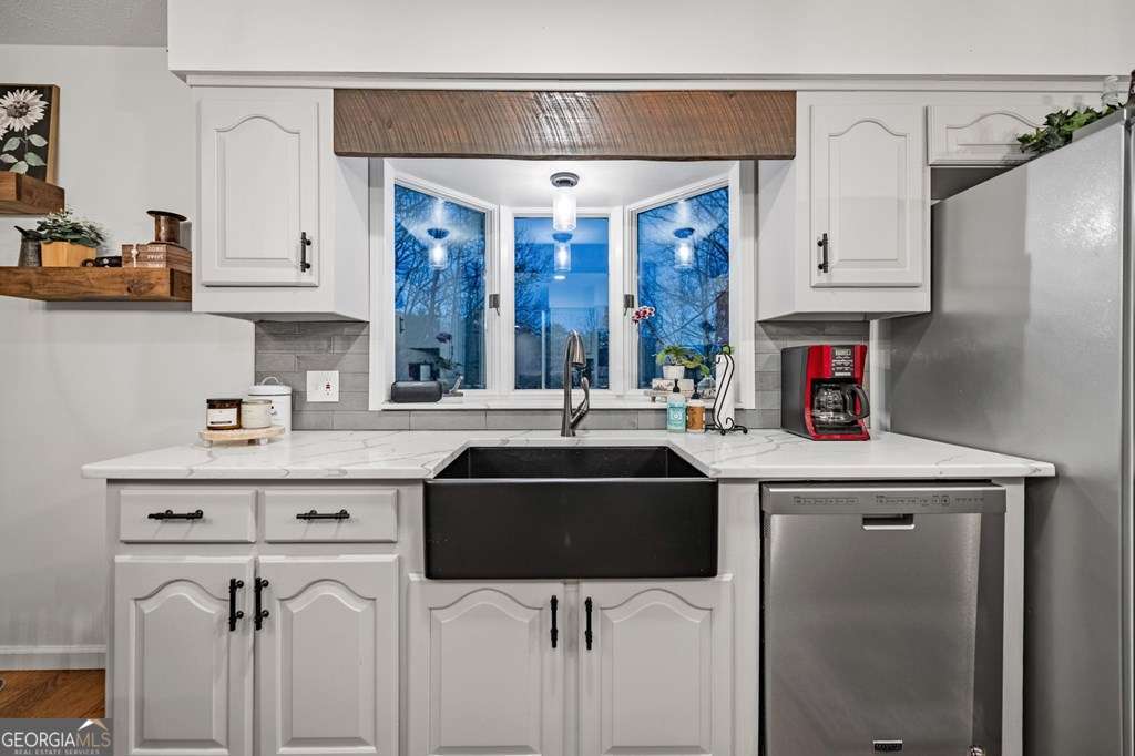 178 Arp Road Property Photo 14