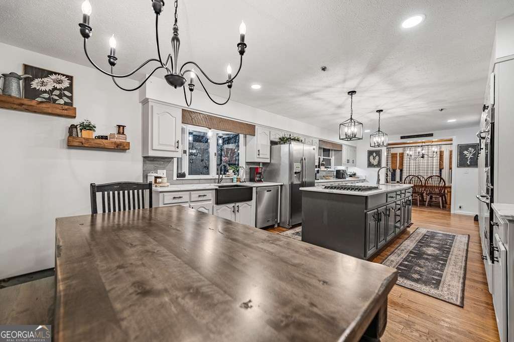 178 Arp Road Property Photo 15