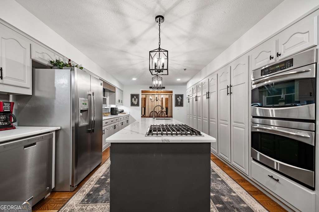 178 Arp Road Property Photo 16