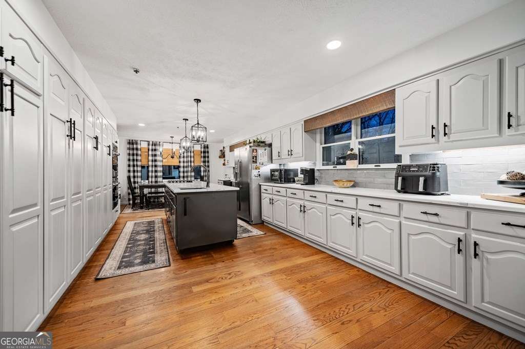 178 Arp Road Property Photo 17