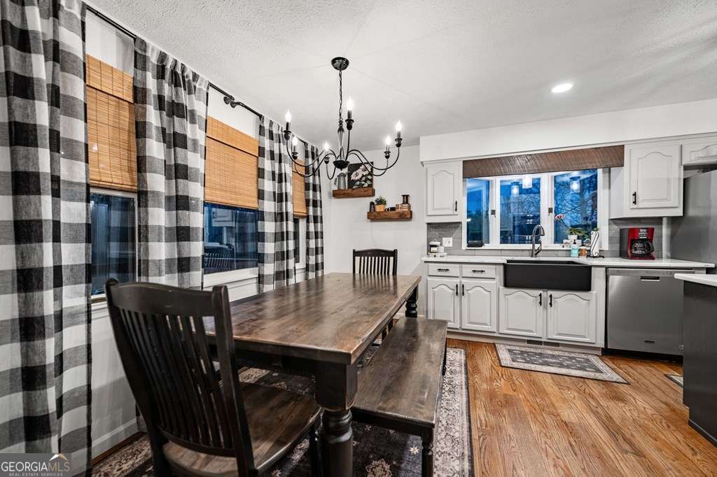 178 Arp Road Property Photo 18