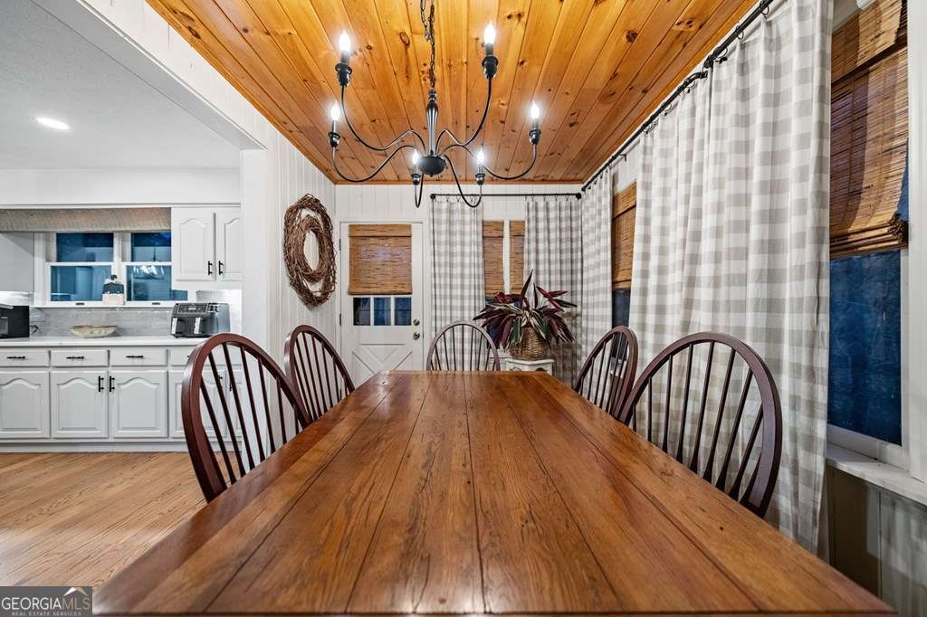 178 Arp Road Property Photo 19