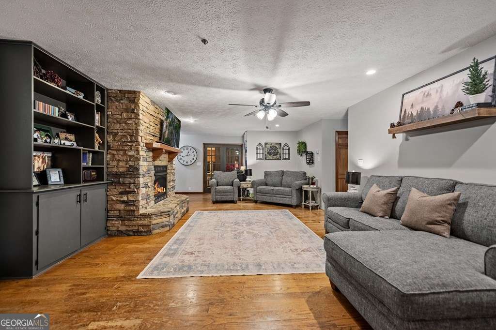 178 Arp Road Property Photo 20
