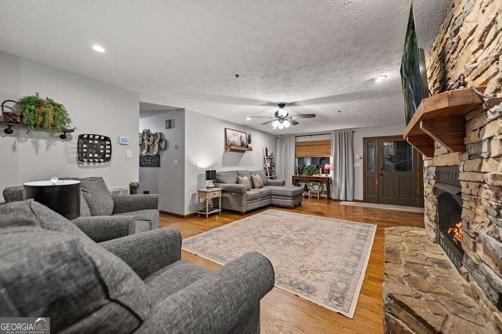 178 Arp Road Property Photo 21
