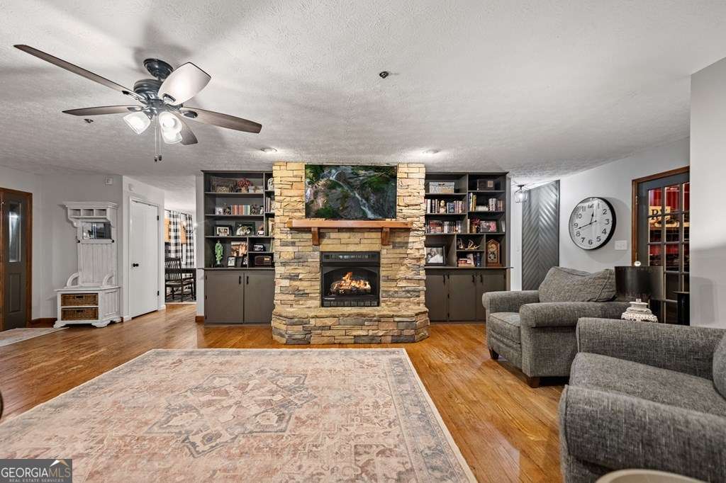 178 Arp Road Property Photo 22