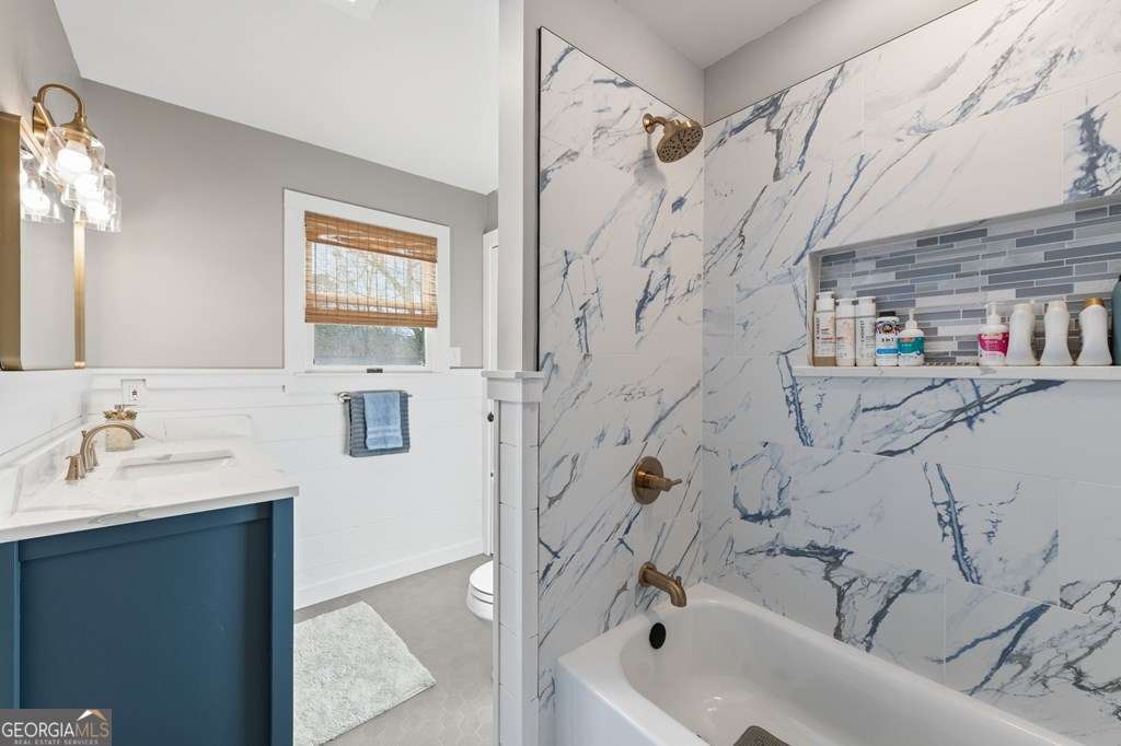 178 Arp Road Property Photo 23