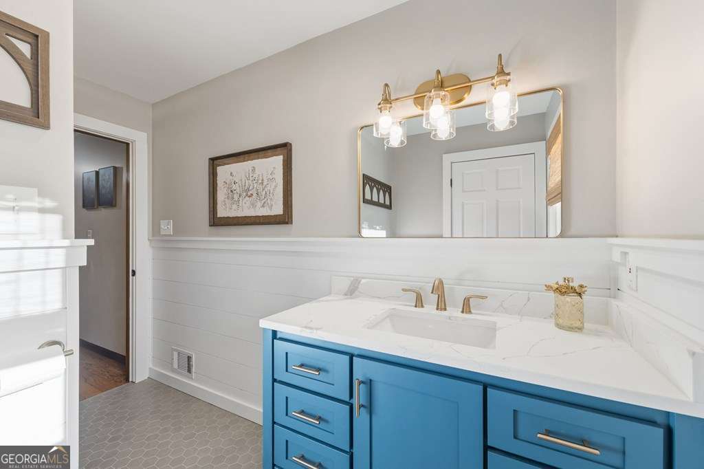 178 Arp Road Property Photo 24