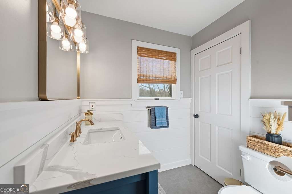 178 Arp Road Property Photo 25