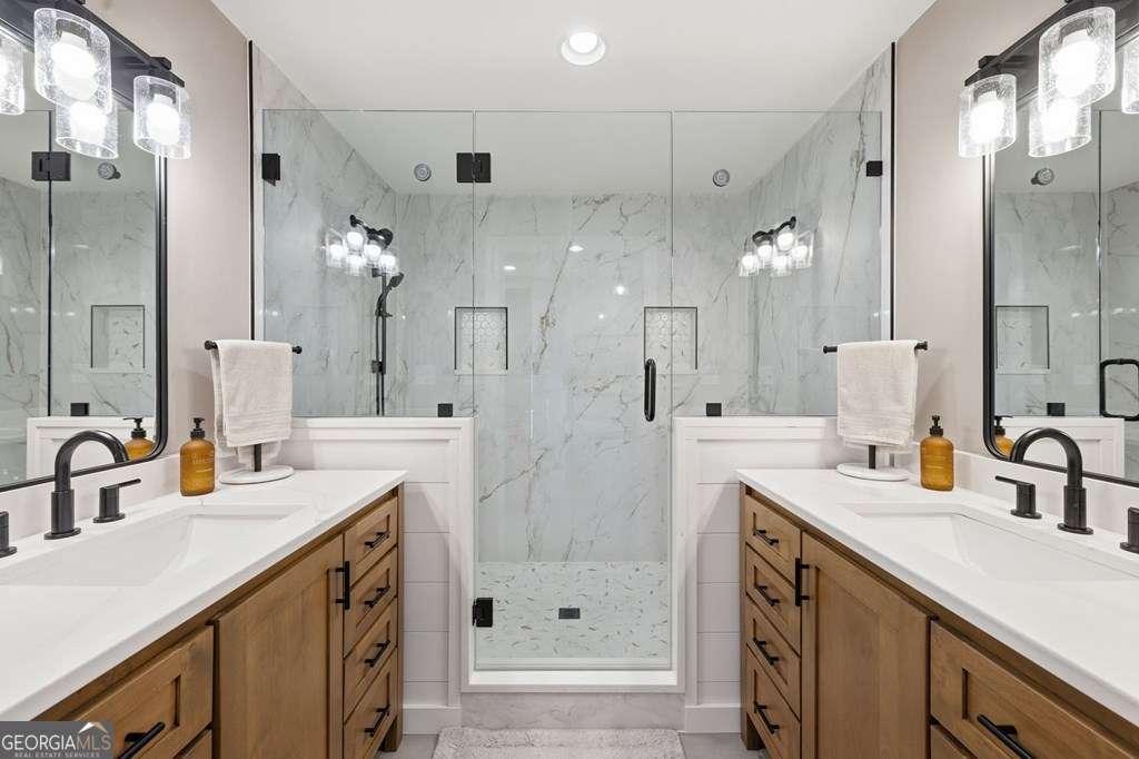 178 Arp Road Property Photo 26