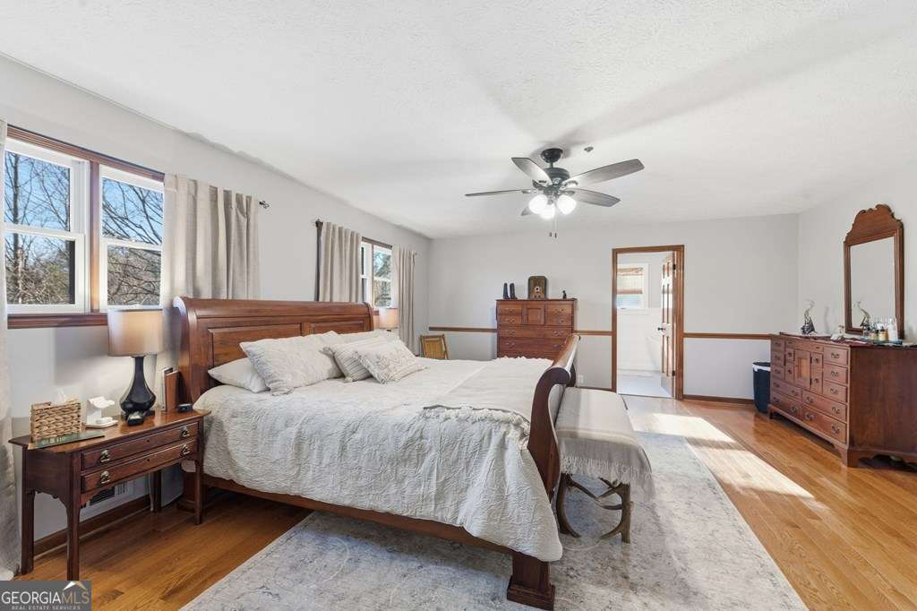 178 Arp Road Property Photo 27