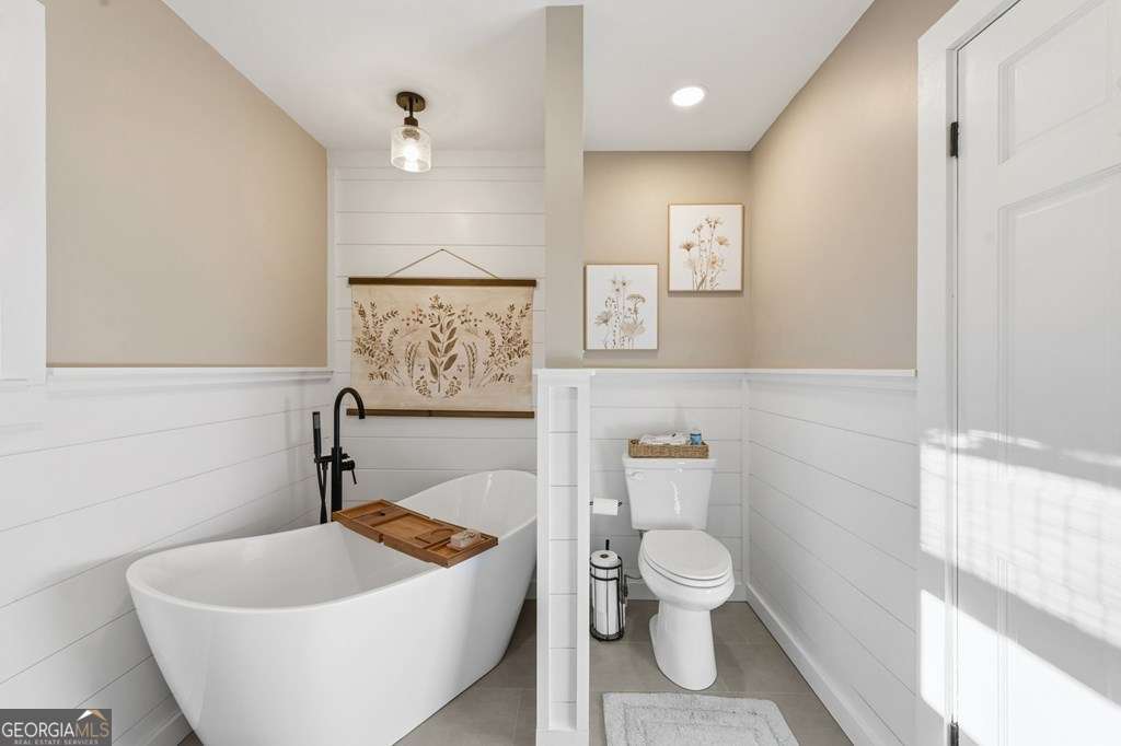 178 Arp Road Property Photo 28