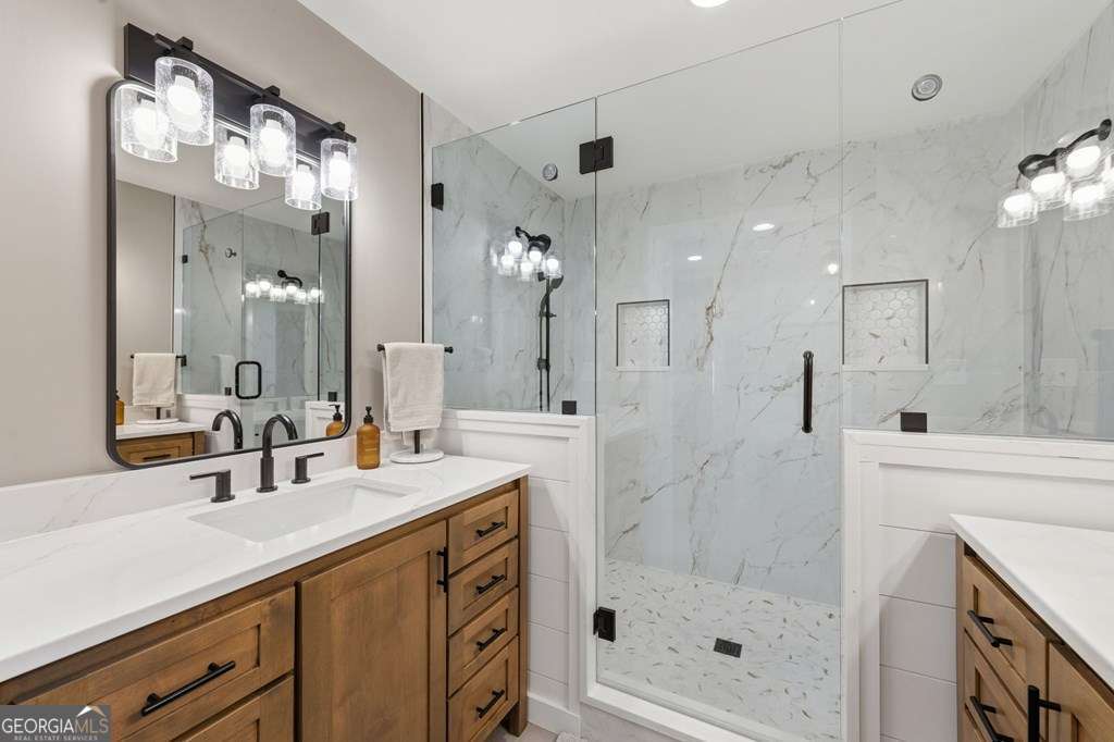 178 Arp Road Property Photo 29