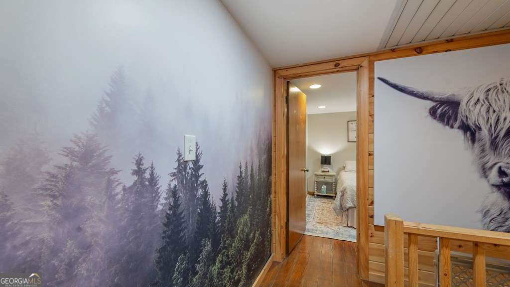 178 Arp Road Property Photo 30