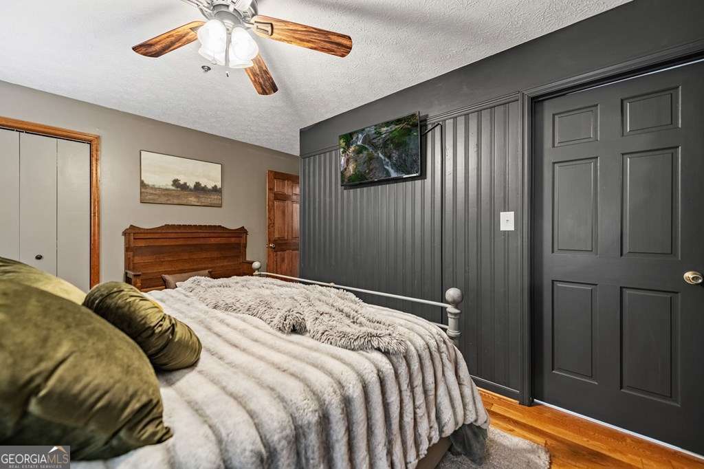 178 Arp Road Property Photo 31