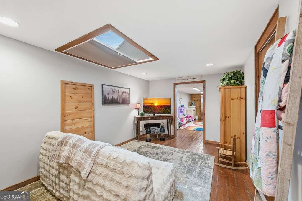 178 Arp Road Property Photo 32