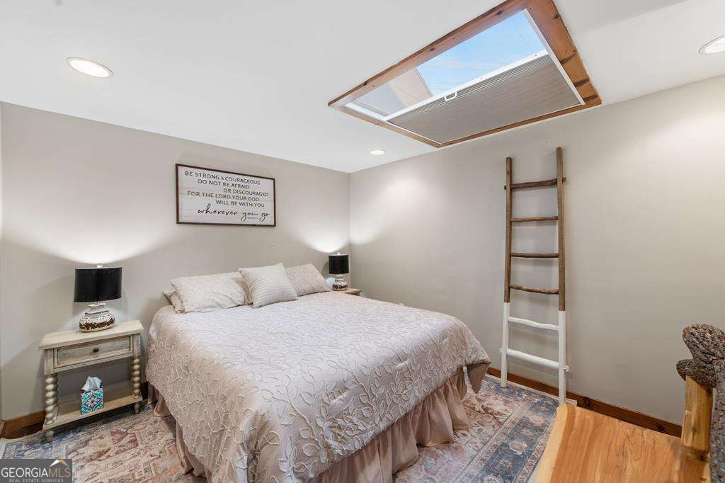 178 Arp Road Property Photo 33