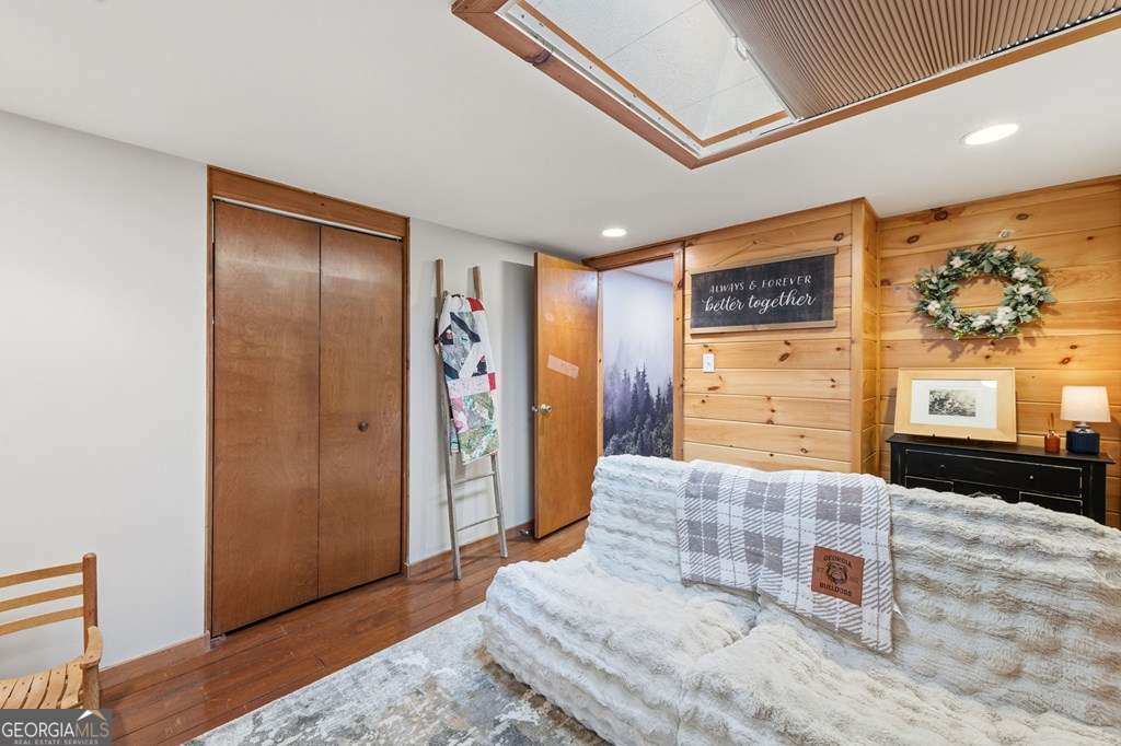 178 Arp Road Property Photo 34
