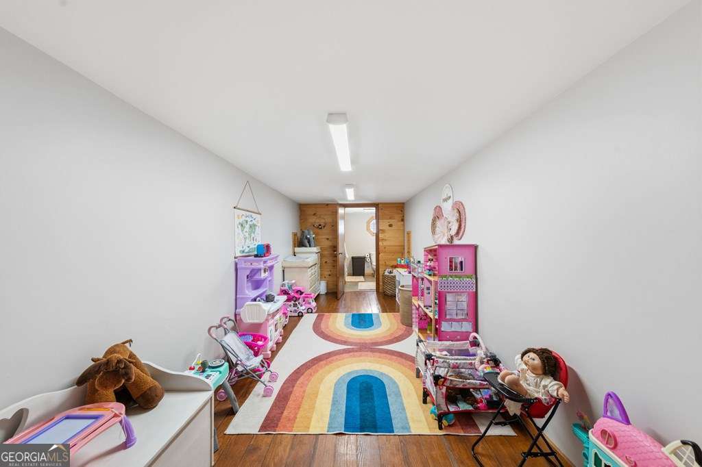 178 Arp Road Property Photo 35