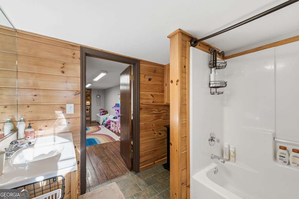 178 Arp Road Property Photo 36