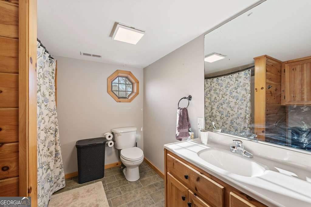178 Arp Road Property Photo 37
