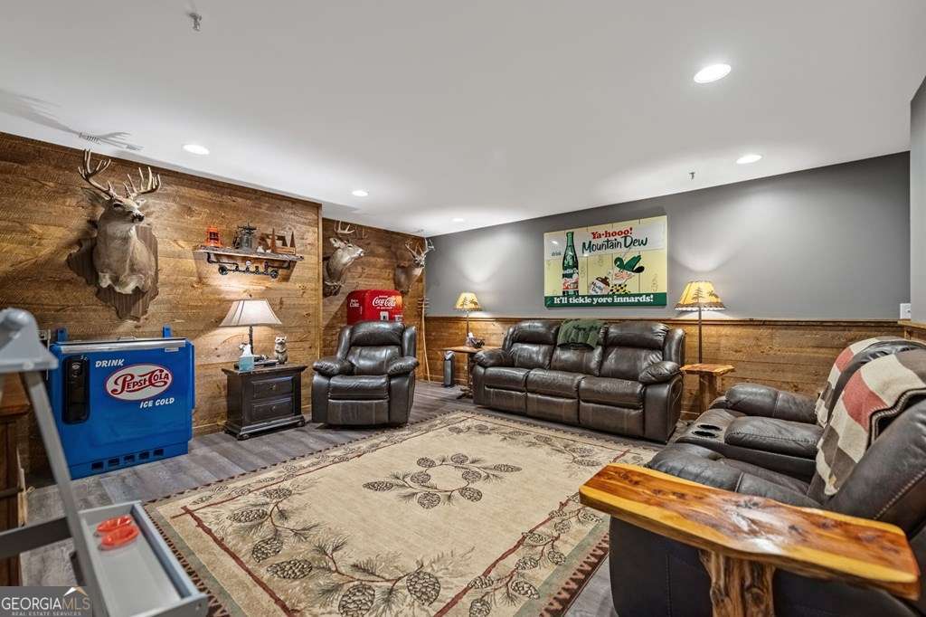178 Arp Road Property Photo 38