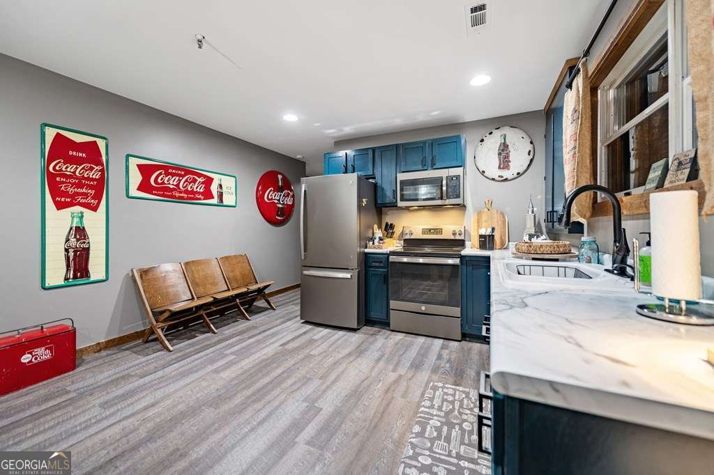 178 Arp Road Property Photo 39