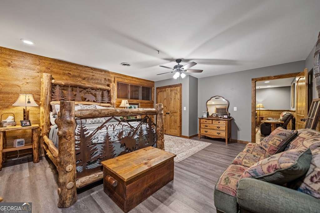 178 Arp Road Property Photo 40