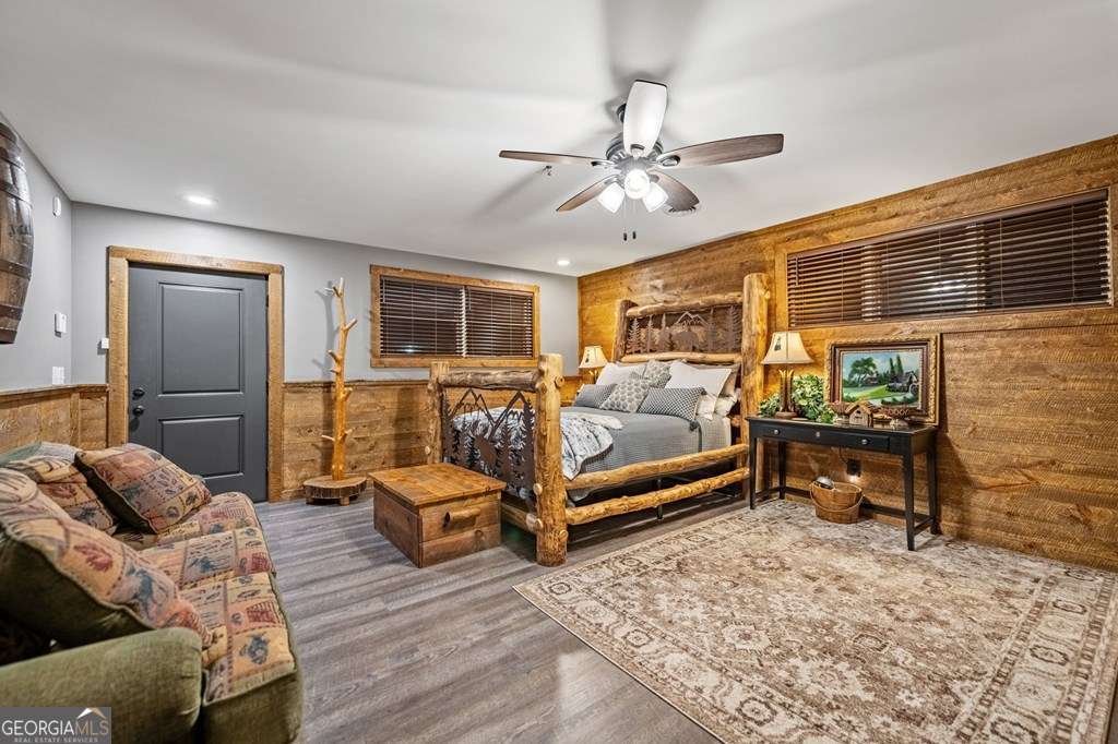 178 Arp Road Property Photo 41