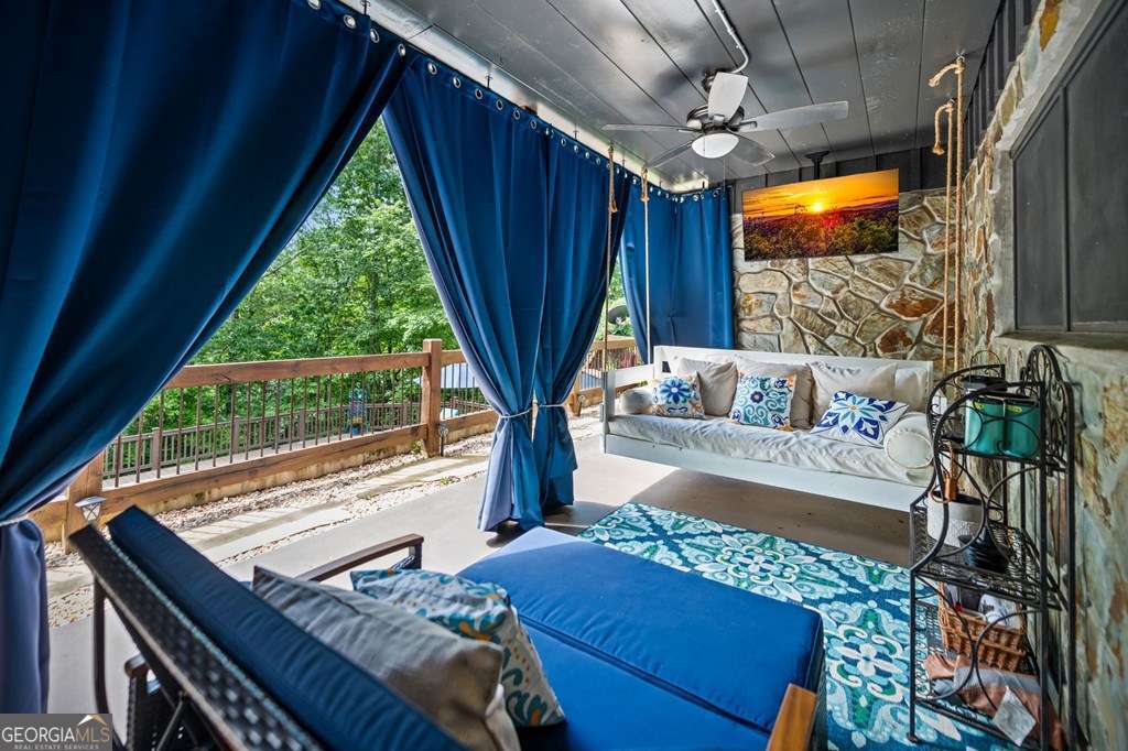 178 Arp Road Property Photo 42