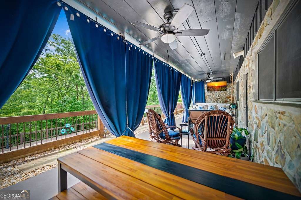 178 Arp Road Property Photo 43