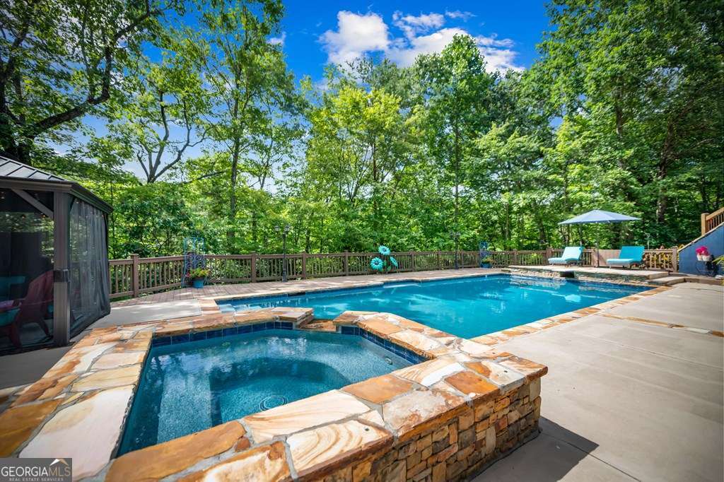 178 Arp Road Property Photo 44