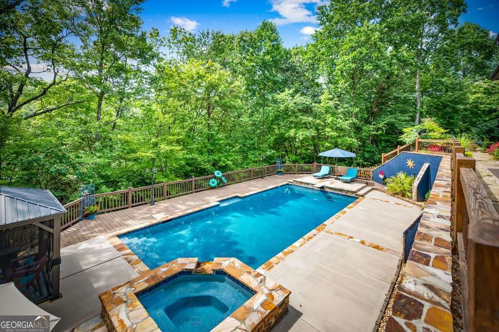 178 Arp Road Property Photo 45
