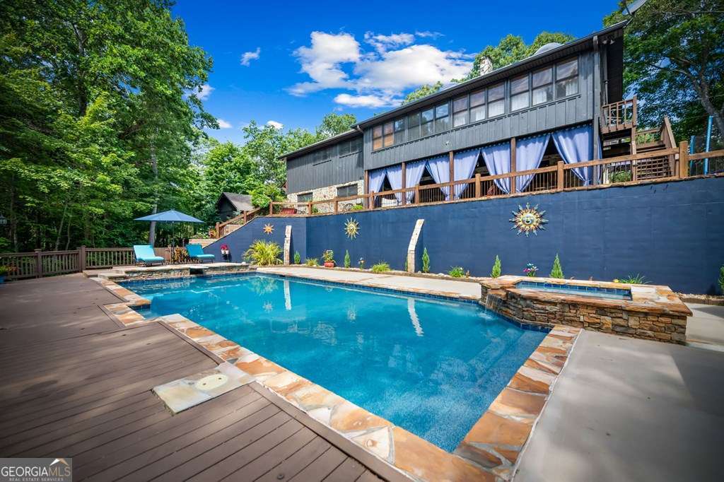 178 Arp Road Property Photo 46