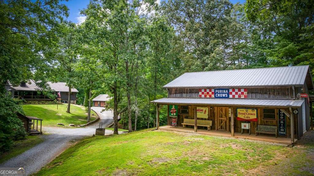 178 Arp Road Property Photo 47