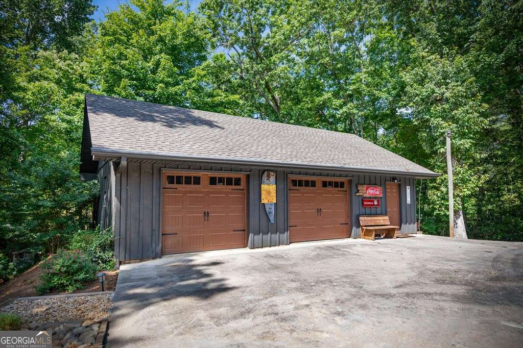 178 Arp Road Property Photo 48