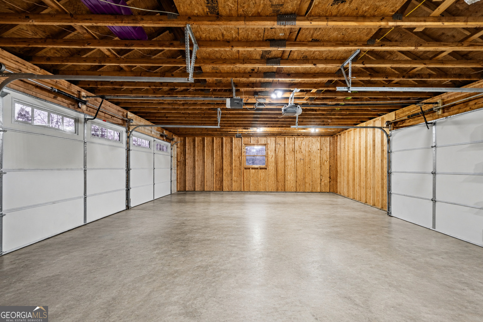 178 Arp Road Property Photo 49