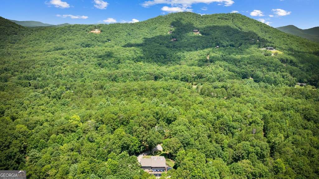 178 Arp Road Property Photo 52