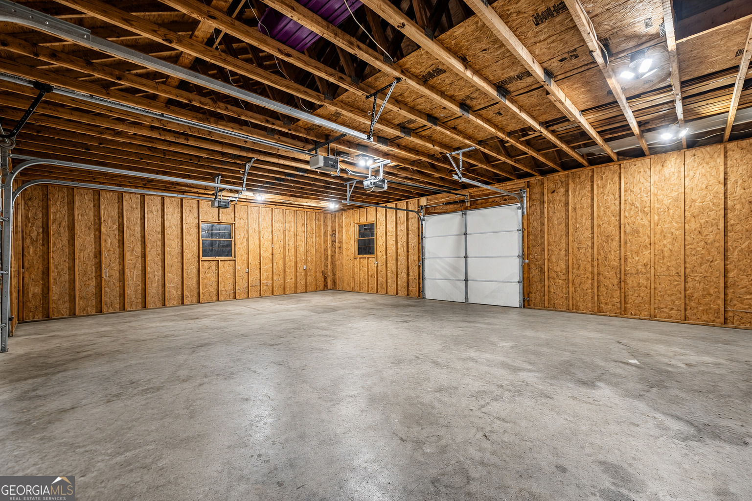 178 Arp Road Property Photo 58