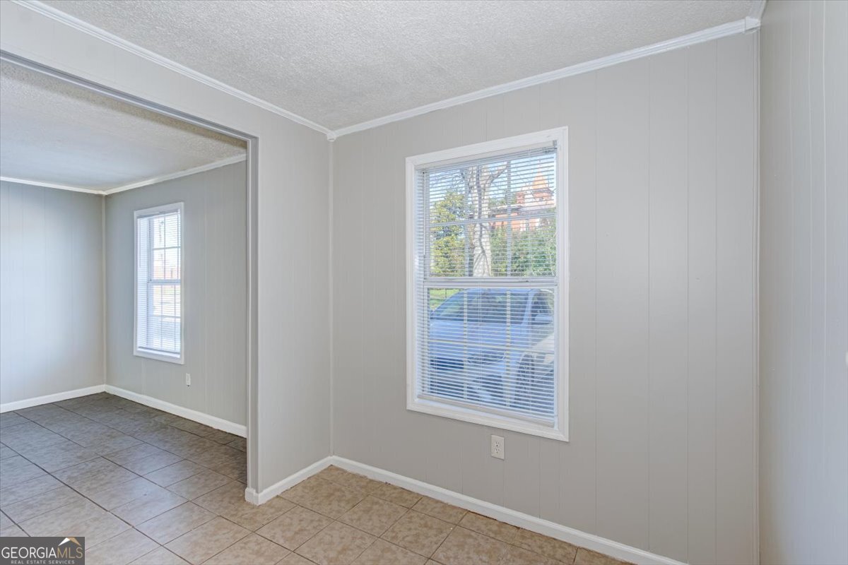 1232 12th Street # B Property Photo 7