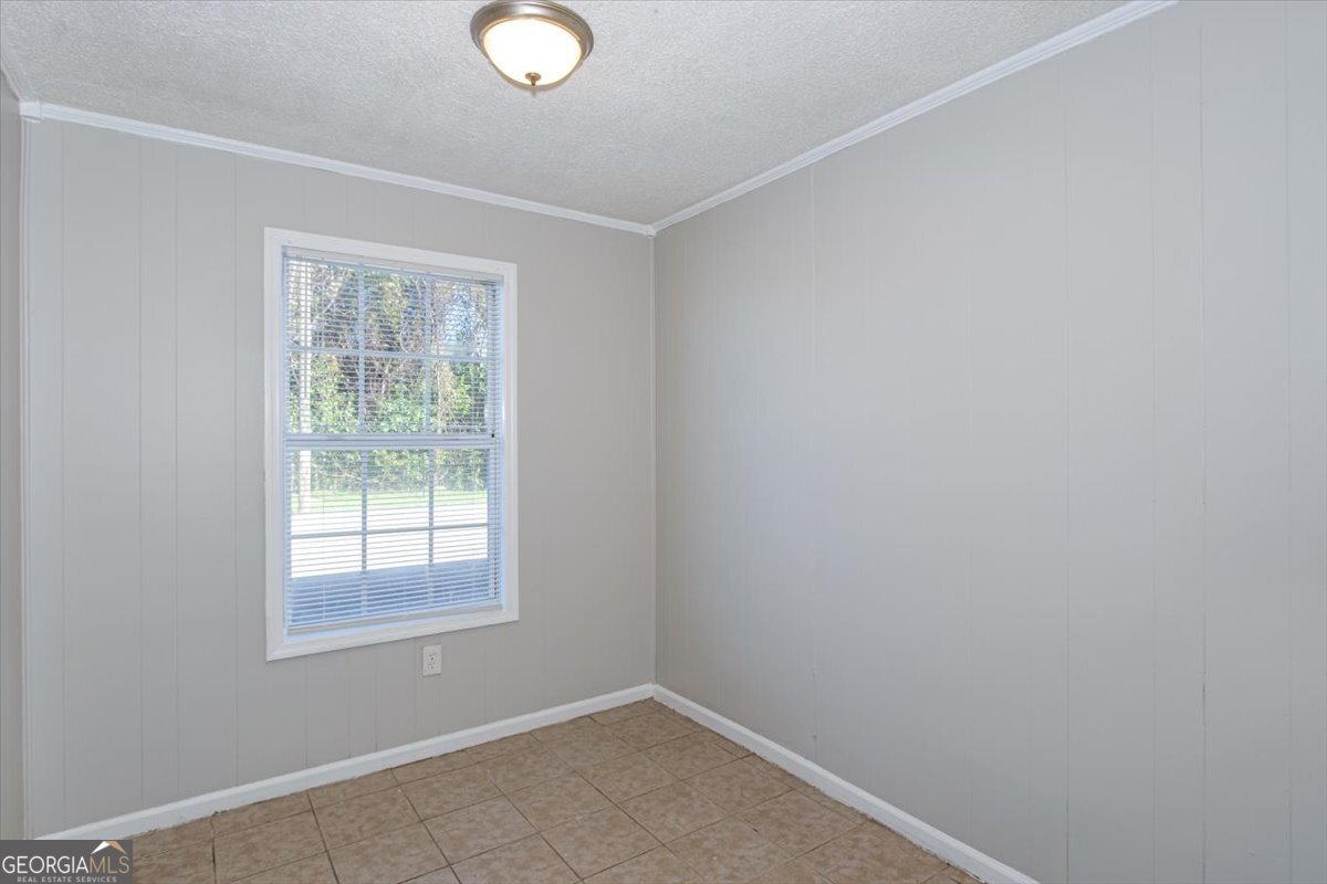 1232 12th Street # B Property Photo 8