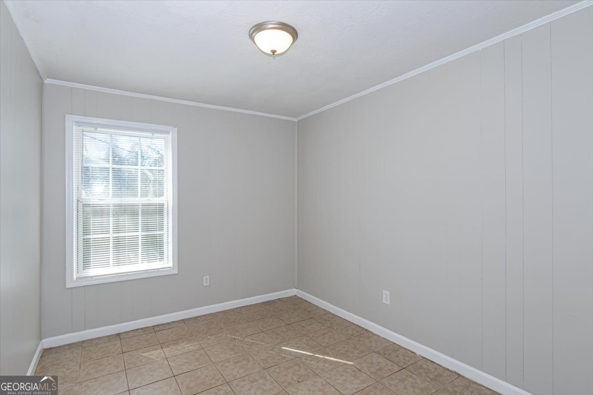 1232 12th Street # B Property Photo 9