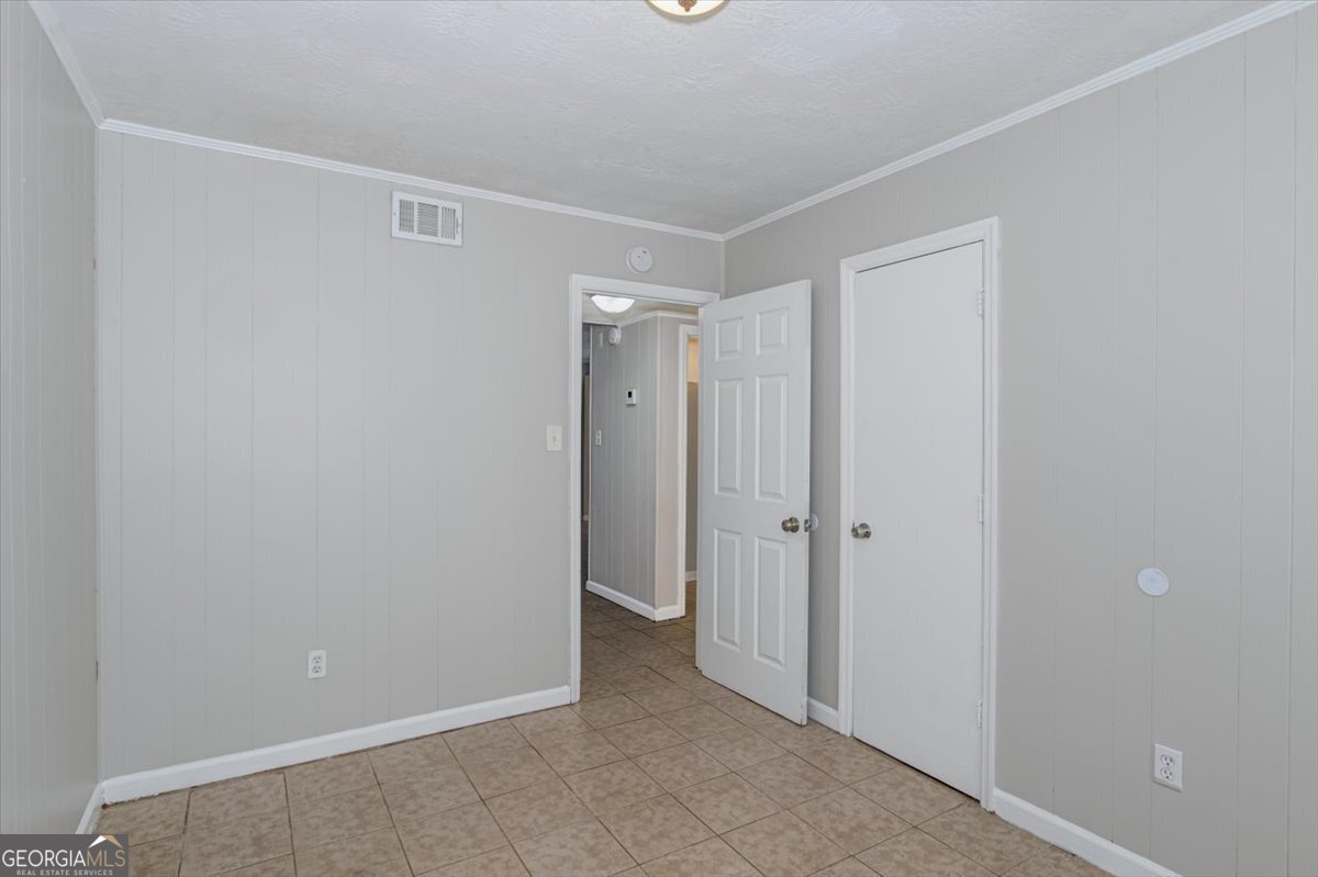 1232 12th Street # B Property Photo 10