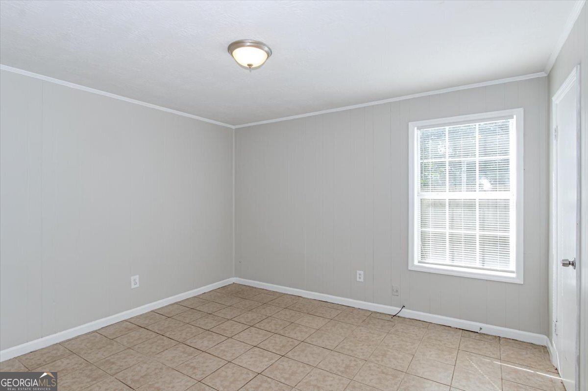 1232 12th Street # B Property Photo 11