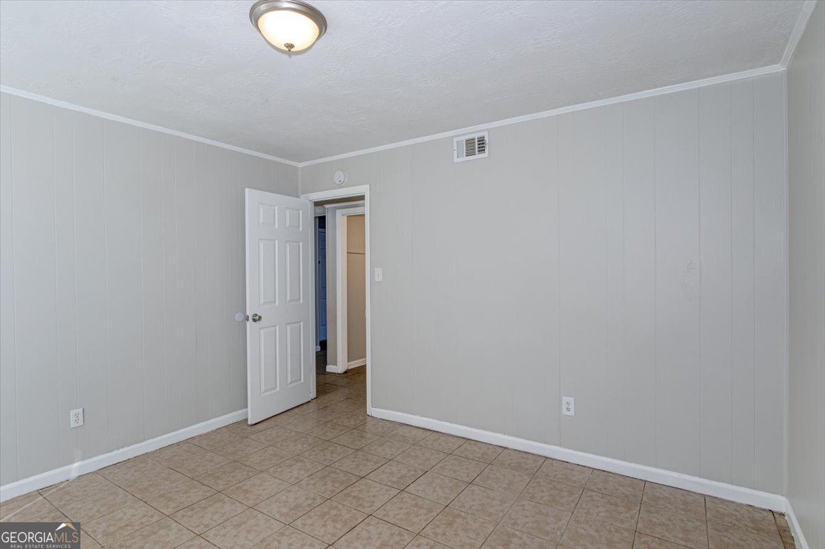 1232 12th Street # B Property Photo 12