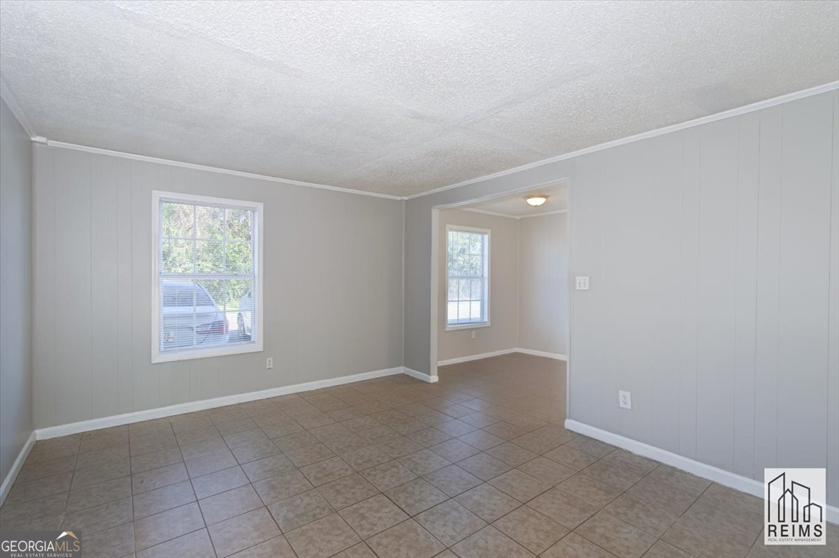 1232 12th Street # B Property Photo 15